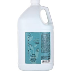 BAIN DE TERRE by Bain de Terre-JASMINE MOISTURIZING CONDITIONER 1 GALLON