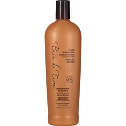 BAIN DE TERRE by Bain de Terre-KERATIN PHYTO-PROTEIN STRENGTHENING CONDITIONER 13.5 OZ