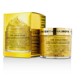 Peter Thomas Roth by Peter Thomas Roth-24K Gold Mask  --150ml/5oz