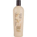 BAIN DE TERRE by Bain de Terre-SWEET ALMOND OIL LONG & HEALTHY SHAMPOO 13.5 OZ - BigSun