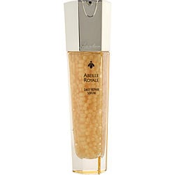 GUERLAIN by Guerlain-Abeille Royale Daily Repair Serum  --30ml/1oz