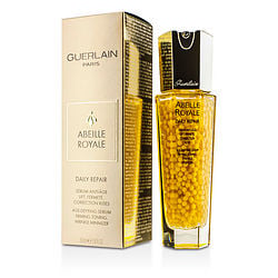 GUERLAIN by Guerlain-Abeille Royale Daily Repair Serum  --50ml/1.6oz