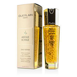 GUERLAIN by Guerlain - Abeille Royale Daily Repair Serum  --50ml/1.6oz