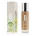 CLINIQUE by Clinique-Beyond Perfecting Foundation & Concealer - # 14 Vanilla (MF-G)  --30ml/1oz - BigSun