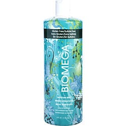 AQUAGE by Aquage-BIOMEGA MOISTURE MIST CONDITIONER 32 OZ