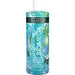 AQUAGE by Aquage-BIOMEGA MOISTURE MIST CONDITIONER 32 OZ - BigSun