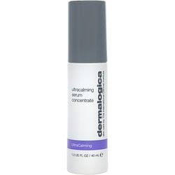 Dermalogica by Dermalogica - UltraCalming Serum Concentrate  --40ml/1.3oz