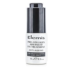 Elemis by Elemis-Pro-Collagen Advanced Eye Treatment (Salon Product)  --15ml/0.5oz