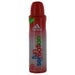 ADIDAS FUN SENSATION by Adidas-DEODORANT BODY SPRAY 5 OZ - BigSun