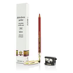 Sisley by Sisley - Phyto Levres Perfect Lipliner - #Ruby  --1.2g/0.04oz