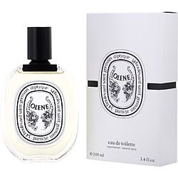 DIPTYQUE OLENE by Diptyque-EDT SPRAY 3.4 OZ