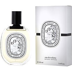 DIPTYQUE DO SON by Diptyque-EDT SPRAY 3.4 OZ