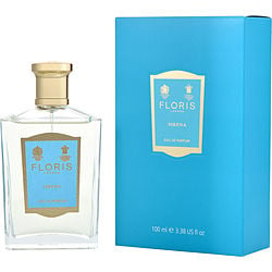 FLORIS SIRENA by Floris-EAU DE PARFUM SPRAY 3.4 OZ