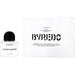 GYPSY WATER BYREDO by Byredo-EAU DE PARFUM SPRAY 1.6 OZ - BigSun