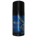 SUPER PLAYBOY by Playboy-BODY SPRAY 5 OZ - BigSun