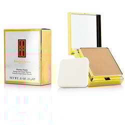 ELIZABETH ARDEN by Elizabeth Arden-Flawless Finish Sponge On Cream Makeup (Golden Case) - 09 Honey Beige  --23g/0.8oz