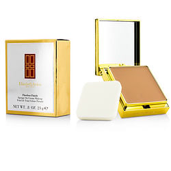 ELIZABETH ARDEN by Elizabeth Arden-Flawless Finish Sponge On Cream Makeup (Golden Case) - 52 Bronzed Beige II  --23g/0.8oz