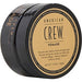 AMERICAN CREW by American Crew-POMADE 1.75 OZ - BigSun