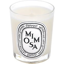 DIPTYQUE MIMOSA by Diptyque-SCENTED CANDLE 6.5 OZ