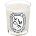 DIPTYQUE MIMOSA by Diptyque-SCENTED CANDLE 6.5 OZ - BigSun