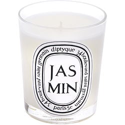 DIPTYQUE JASMIN by Diptyque-SCENTED CANDLE 6.5 OZ