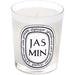 DIPTYQUE JASMIN by Diptyque-SCENTED CANDLE 6.5 OZ - BigSun