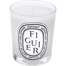 DIPTYQUE FIGUIER by Diptyque-SCENTED CANDLE 6.5 OZ