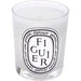 DIPTYQUE FIGUIER by Diptyque-SCENTED CANDLE 6.5 OZ - BigSun