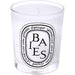 DIPTYQUE BAIES by Diptyque-SCENTED CANDLE 6.5 OZ - BigSun