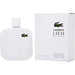 LACOSTE L.12.12 BLANC by Lacoste-EDT SPRAY 5.9 OZ - BigSun