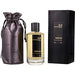MANCERA INTENSITIVE AOUD BLACK by Mancera-EAU DE PARFUM SPRAY 4 OZ - BigSun