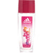 ADIDAS FRUITY RHYTHM by Adidas-BODY FRAGRANCE NATURAL SPRAY 2.5 OZ - BigSun