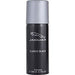 JAGUAR CLASSIC BLACK by Jaguar-BODY SPRAY 5 OZ - BigSun