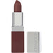 CLINIQUE by Clinique-Clinique Pop Lip Colour + Primer - # 02 Bare Pop  --3.9g/0.13oz - BigSun