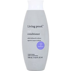 LIVING PROOF by Living Proof - FULL CONDITIONER 8 OZ