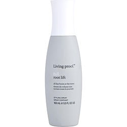 LIVING PROOF by Living Proof - FULL VOLUME & ROOT LIFTING SPRAY 5.5 OZ