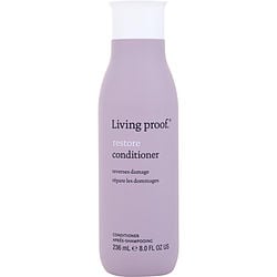 LIVING PROOF by Living Proof - RESTORE CONDITIONER 8 OZ