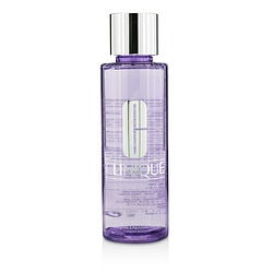 CLINIQUE by Clinique - Take The Day Off Make Up Remover  --200ml/6.7oz