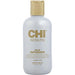 CHI by CHI-KERATIN SILK INFUSION KERATIN AND SILK RECONSTRUCTING COMPLEX 6 OZ - BigSun