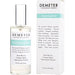 DEMETER SWIMMING POOL by Demeter-COLOGNE SPRAY 4 OZ - BigSun