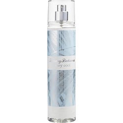 TOMMY BAHAMA VERY COOL by Tommy Bahama-BODY SPRAY 8 OZ