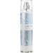 TOMMY BAHAMA VERY COOL by Tommy Bahama-BODY SPRAY 8 OZ - BigSun