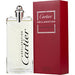 DECLARATION by Cartier-EDT SPRAY 5 OZ - BigSun