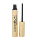 Grande Cosmetics (GrandeLash) by Grande Cosmetics-GrandeBrow (Brow Enhancing Serum)  --3ml/0.1oz - BigSun