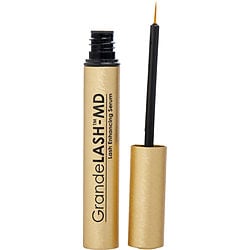 Grande Cosmetics (GrandeLash) by Grande Cosmetics-GrandeLash MD (Lash Enhancing Serum)  --2ml/0.07oz