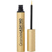 Grande Cosmetics (GrandeLash) by Grande Cosmetics-GrandeLash MD (Lash Enhancing Serum)  --4ml/0.14oz - BigSun