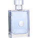 VERSACE POUR HOMME by Gianni Versace