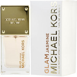 MICHAEL KORS GLAM JASMINE by Michael Kors-EAU DE PARFUM SPRAY 1 OZ