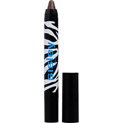 Sisley by Sisley-Phyto Eye Twist Long Lasting Eyeshadow Waterproof - #7 Havana  --1.5g/0.05oz