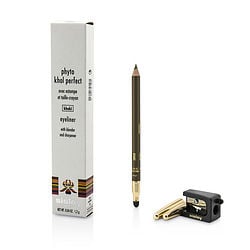 Sisley by Sisley - Phyto Khol Perfect Eyeliner (With Blender and Sharpener) - #Khaki  --1.2g/0.04oz